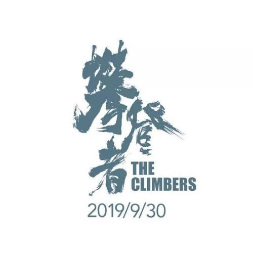 怎么购买卫生部专业技术资格证